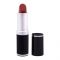 Medora Semi Matte Lipstick, 710, Hot Pink