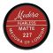 Medora Matte Lipstick, 227, Fearless