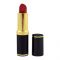 Medora Matte Lipstick, 554, Luscious Rose