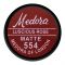 Medora Matte Lipstick, 554, Luscious Rose