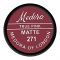 Medora Matte Lipstick, 271, True Pink
