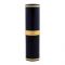 Medora Matte Lipstick, 244, Twig