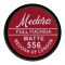 Medora Matte Lipstick, 556, Full Fuchsia
