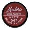 Medora Matte Lipstick, 547, Iced Coffee