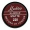 Medora Matte Lipstick, 228, Glamour