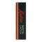 Medora Matte Lipstick, 265, Fire