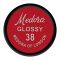 Medora Glossy Lipstick, 38