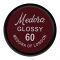 Medora Glossy Lipstick, 60