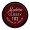 Medora Glossy Lipstick, 102