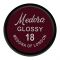 Medora Glossy Lipstick, 18