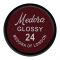 Medora Glossy Lipstick, 24