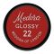 Medora Glossy Lipstick, 22