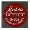 Medora Glitter Lipstick, G-803