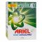 Ariel Automatic Detergent Washing Powder, 2.5kg Box