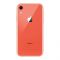 Apple iPhone XR 128GB, Coral