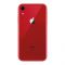 Apple iPhone XR 128GB, Red
