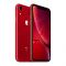 Apple iPhone XR 128GB, Red