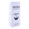 Sevich Beard Oil 20ml