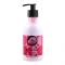 The Body Shop British Rose Hand Lotion