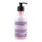 The Body Shop British Rose Hand Lotion, 250ml