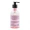 The Body Shop British Rose Hand Wash, 250ml