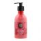 The Body Shop Strawberry Hand Lotion
