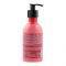 The Body Shop Strawberry Hand Lotion, 250ml