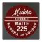 Medora Matte Lipstick, 225 Coffee