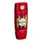 Old Spice Bearglove Body Wash, 473ml