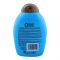 OGX Renewing + Argan Oil of Morocco Shampoo, Sulfate Free, 385ml