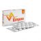 Horizon Pharma Empaa Tablets, 10mg, 28-Pack