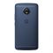 Motorola Moto E4, 2GB/16GB Oxford Blue Smartphone, XT1762