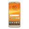 Motorola Moto E5 Plus, 3GB/32GB, Fine Gold Smartphone, XT1924