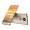 Motorola Moto E5 Plus, 3GB/32GB, Fine Gold Smartphone, XT1924