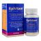 Phytocon International Epivitam Tablet, 30-Pack