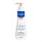 Mustela Hair and Body Nourishing Cleansing Gel With Cold Cream