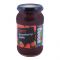 Tesco Strawberry Jam 454g