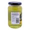 Tesco Fine Cut Lemon & Lime Marmalade 454g