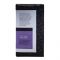 Tesco Finest Earl Grey Decaffeinated Tea Bags 50-Pack