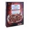 Tesco Dark Chocolate Crisp Cereal 500g