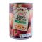 Tesco Sliced Peaches In Juice 410g