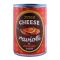 Tesco Cheese Ravioli In Tomato Sauce 400g