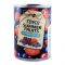 Tesco Summer Fruits In Light Syrup 290g
