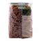 Tesco Organic Whole Wheat Fusilli Pasta 500g