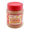 Tesco Crunchy Peanut Butter 340g