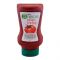 Tesco Organic Tomato Ketchup 460g
