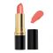 Revlon Super Lustrous Pearl Lipstick, 619 Rose & Shine