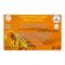 Hemani Fleur's Papaya Herbal Soap, 100g