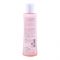 Avene Gentle Toning Lotion, Make-up Remover, Dry to Very Dry Sensitive Skin, 200ml
