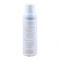 Avene Thermal Spring Water, Soothing Calming Facial Mist Spray, Sensitive Skin, 150ml